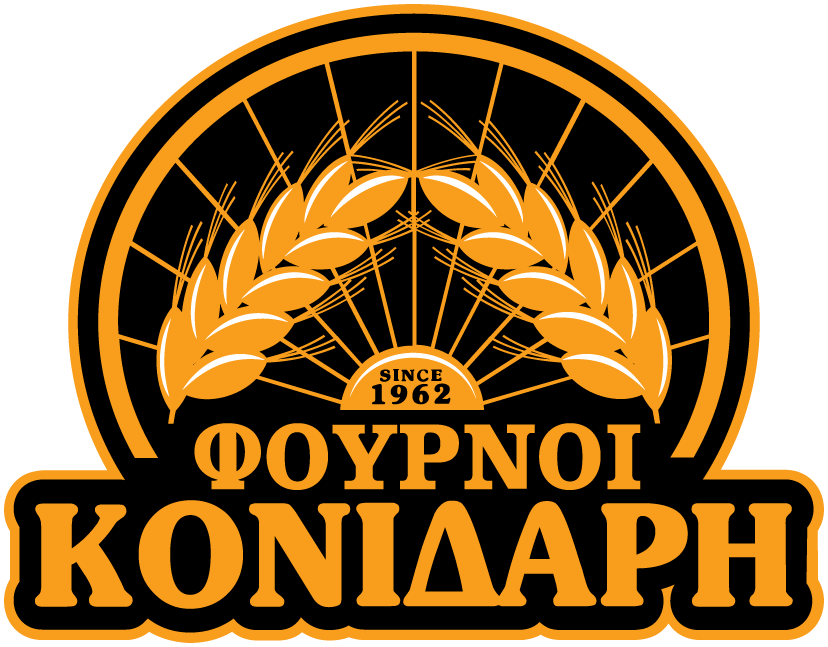 Konidaris